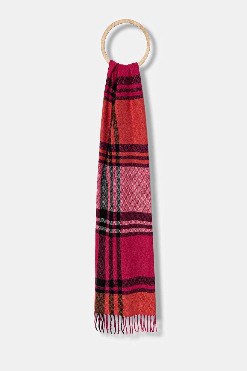 Medicine sal modelator