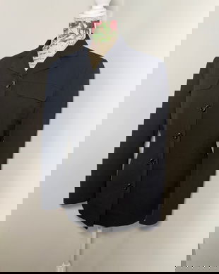 Sacou din lână Mark&Co