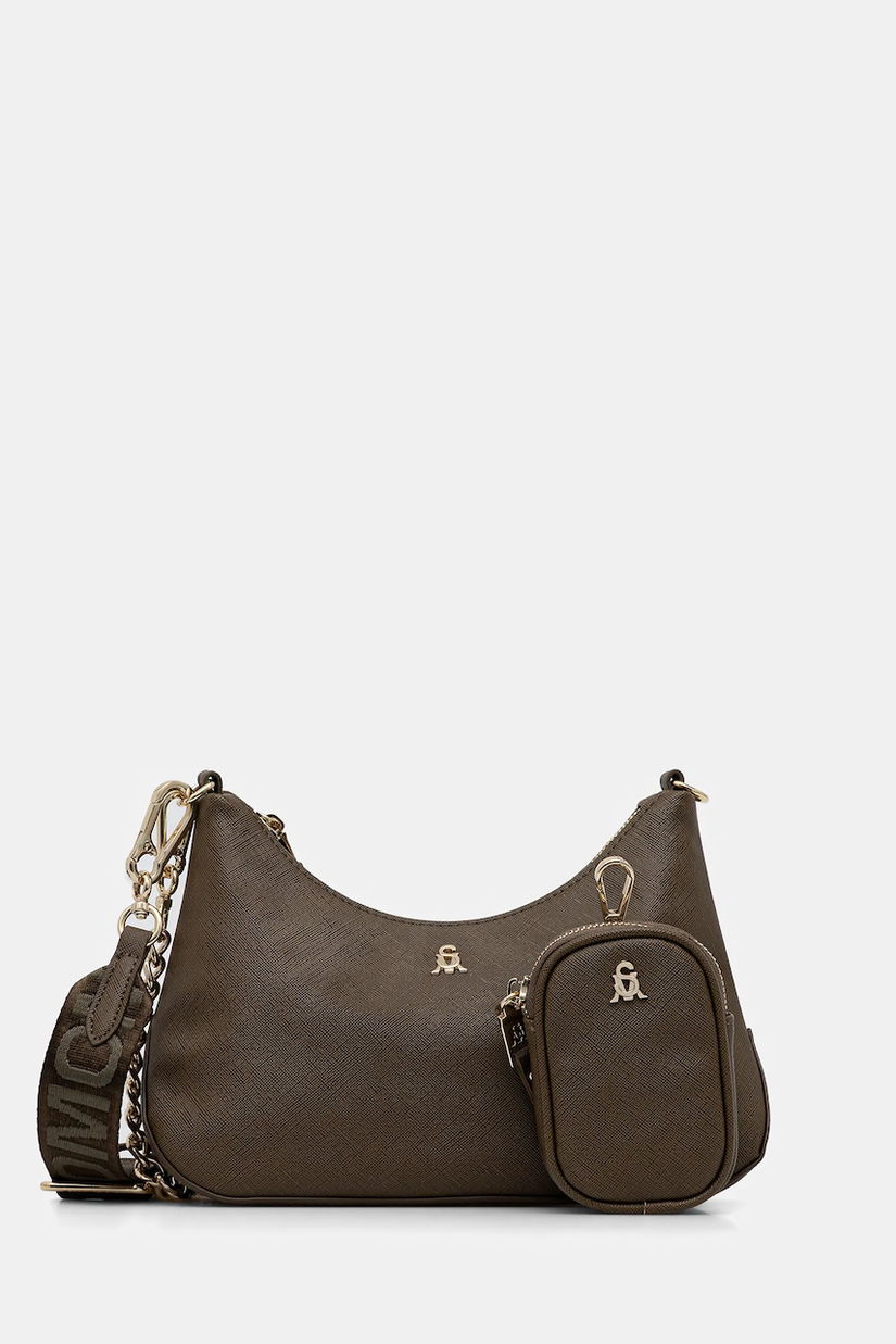 Steve Madden poșetă Bsin