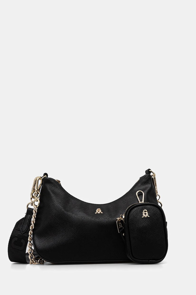 Steve Madden poșetă Bsin