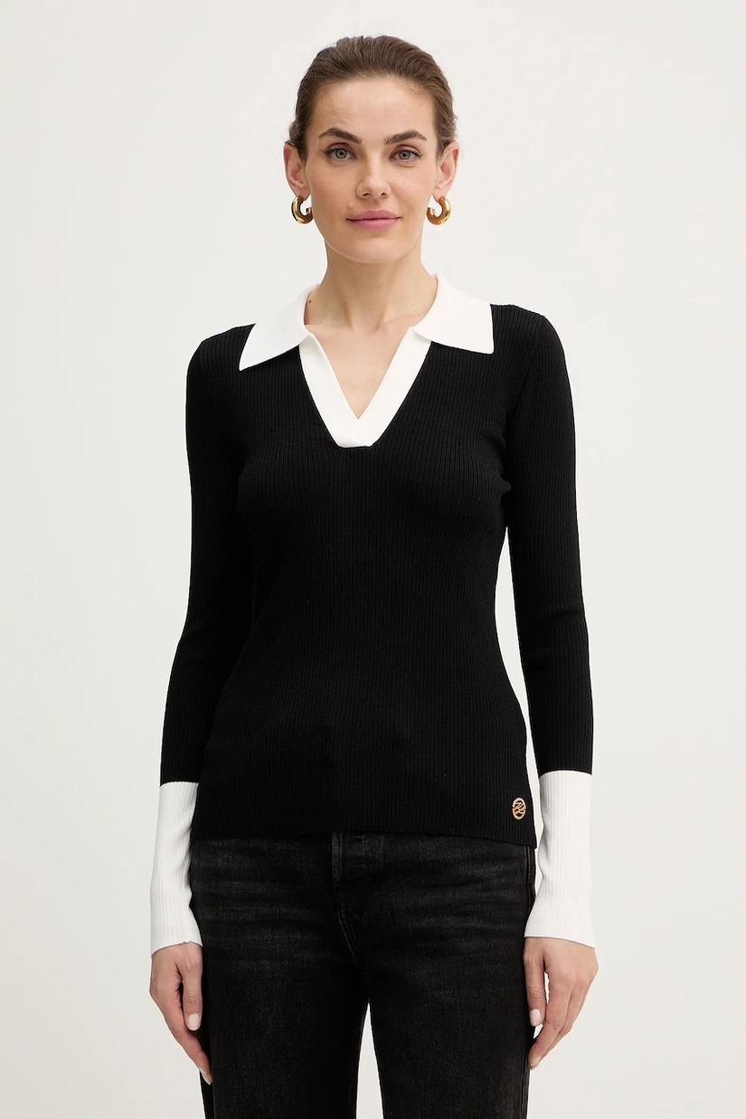 Karl Lagerfeld pulover