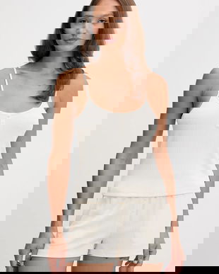 Karl Lagerfeld pijama ESSENTIAL