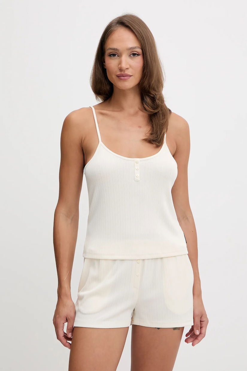 Karl Lagerfeld pijama ESSENTIAL