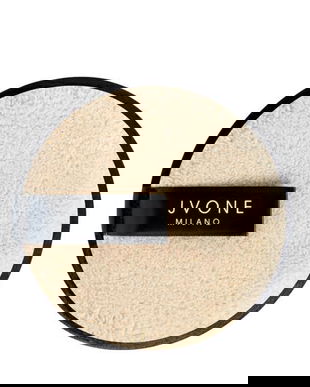 Dischetă demachiantă lavabilă&nbsp;Jvone Milano