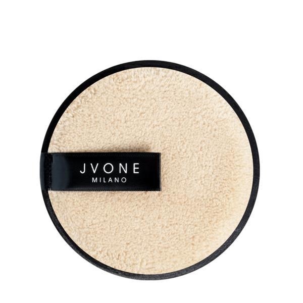 Dischetă demachiantă lavabilă&nbsp;Jvone Milano