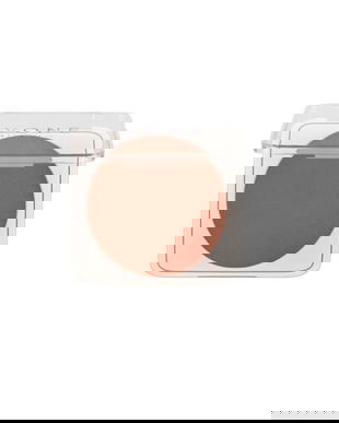 Blush compact Color On Jvone Milano 4 g - 02 Teddy