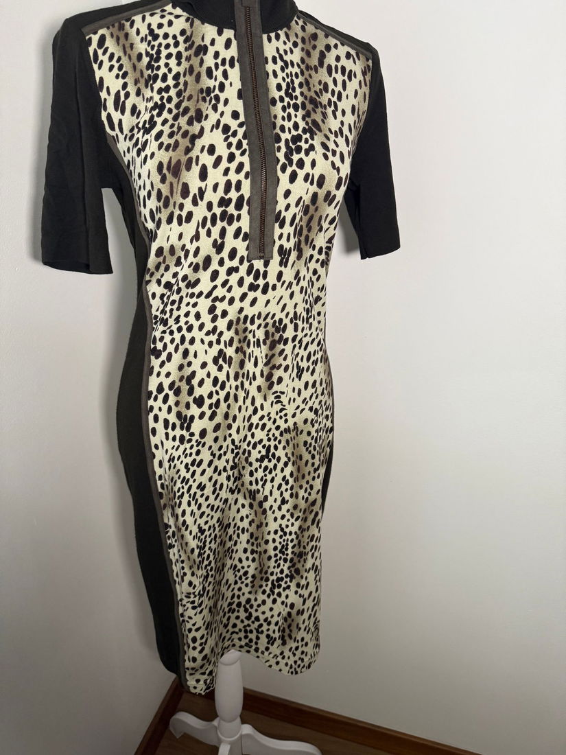 Rochie sport Marccain