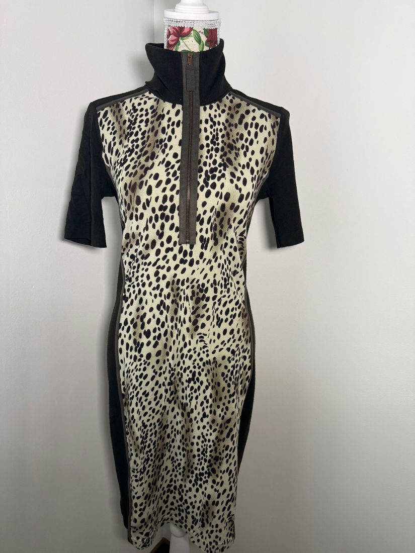 Rochie sport Marccain