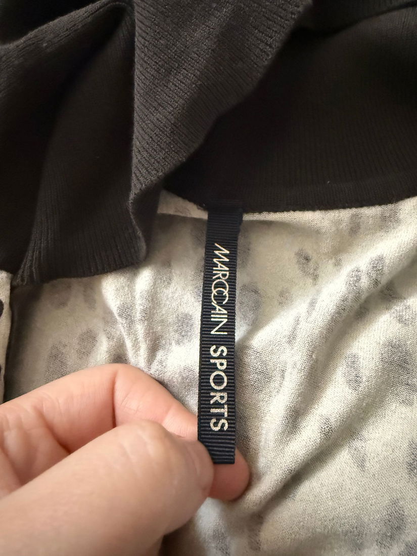 Rochie sport Marccain