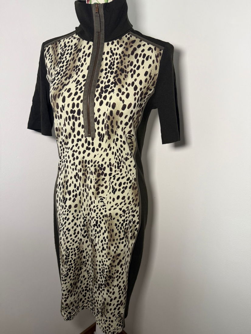 Rochie sport Marccain