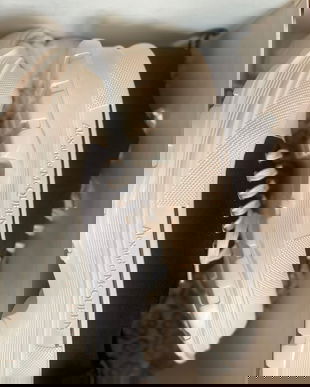 Alexander Mcqueen Boots Low