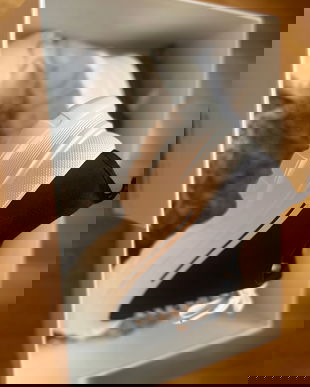 Alexander Mcqueen Boots Low