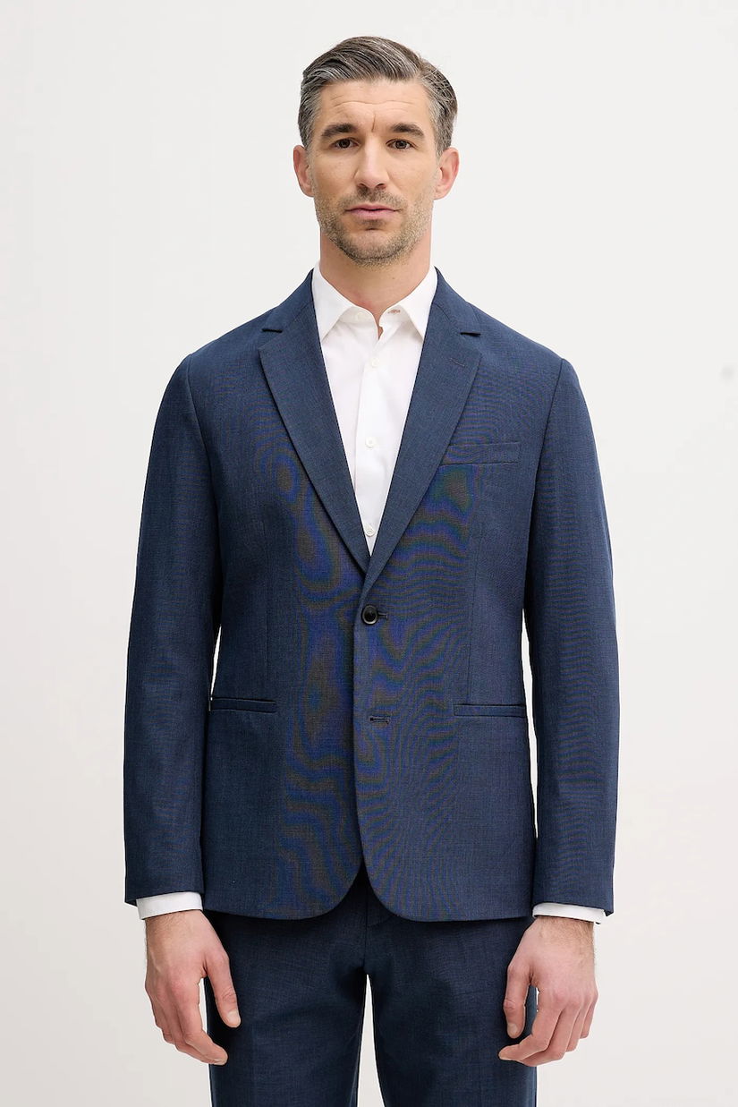 Sisley sacou 2HQJSW02E