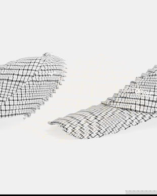 Marc O'Polo șapcă culoarea bej, 5000007569