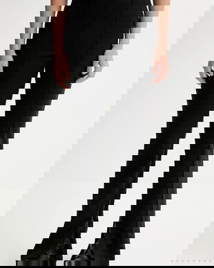 G-Star pantaloni de trening culoarea negru, uni, D27466-D705