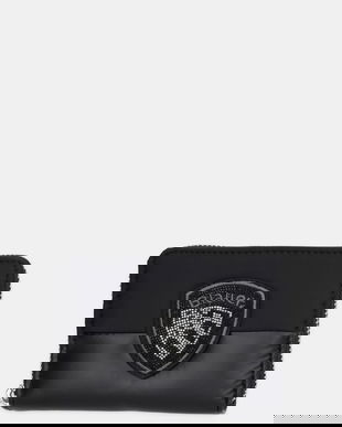 Blauer portofel culoarea negru, PALM03