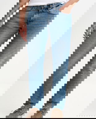 BOSS Orange jeans 50534678