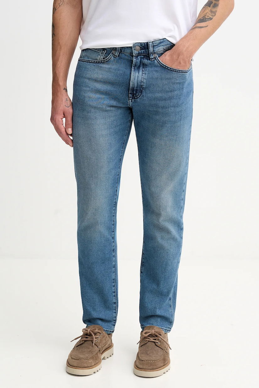 BOSS Orange jeans 50534678