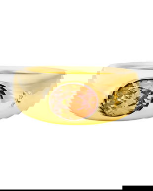 Michael Kors inel MKJ8484710