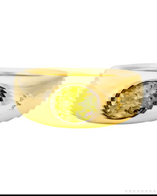 Michael Kors inel MKJ8483710