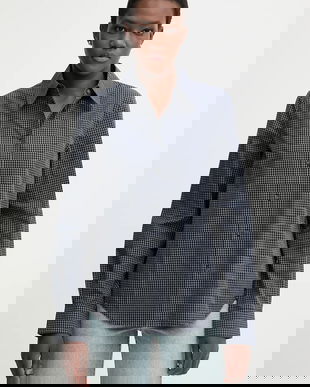 Miss Sixty cămașă din bumbac cu guler clasic, regular, 6S3XJ3400D