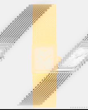 Tous ceas culoarea auriu, 3000141900