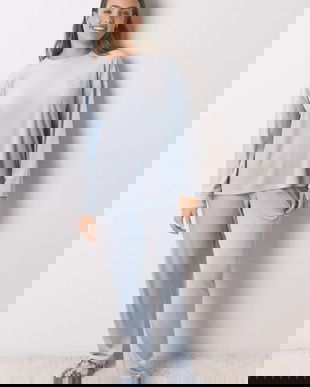 women'secret compleu pijama 3592488