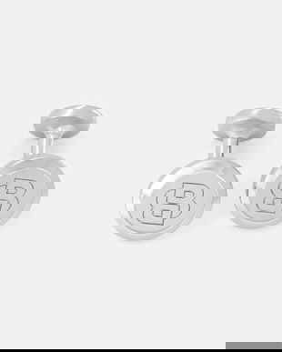 BOSS butoni 50532323