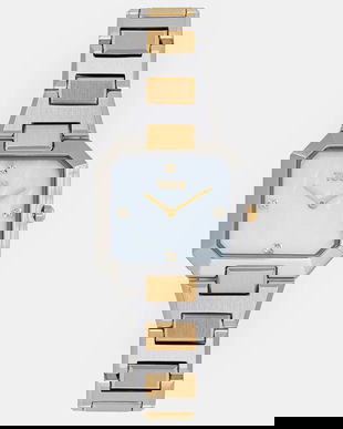 Tous ceas culoarea argintiu, 3000145000