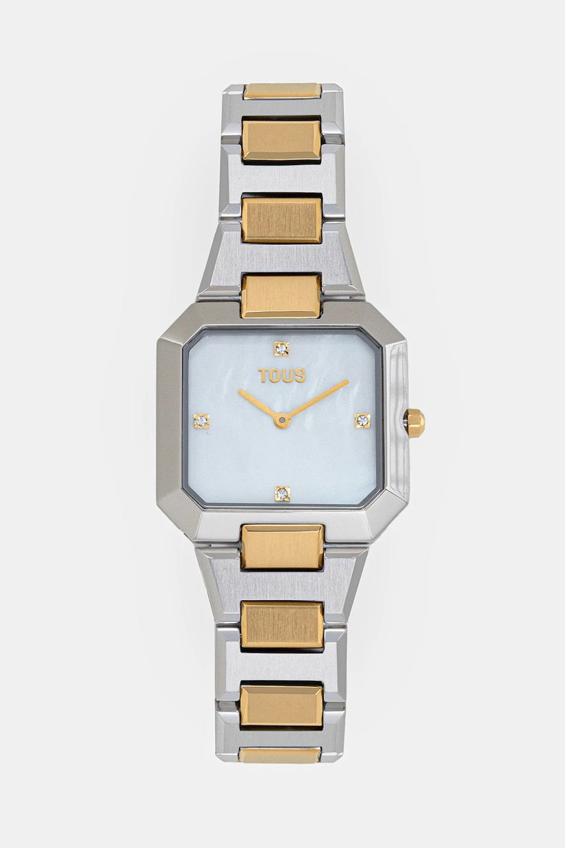 Tous ceas culoarea argintiu, 3000145000