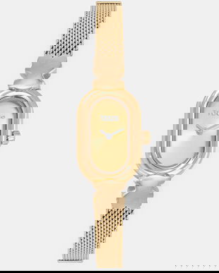 Tous ceas culoarea auriu, 3000145200