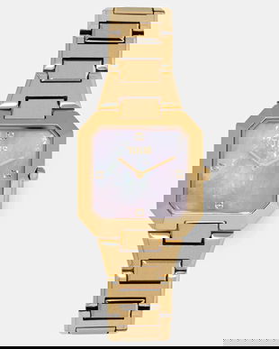 Tous ceas culoarea auriu, 3000144900