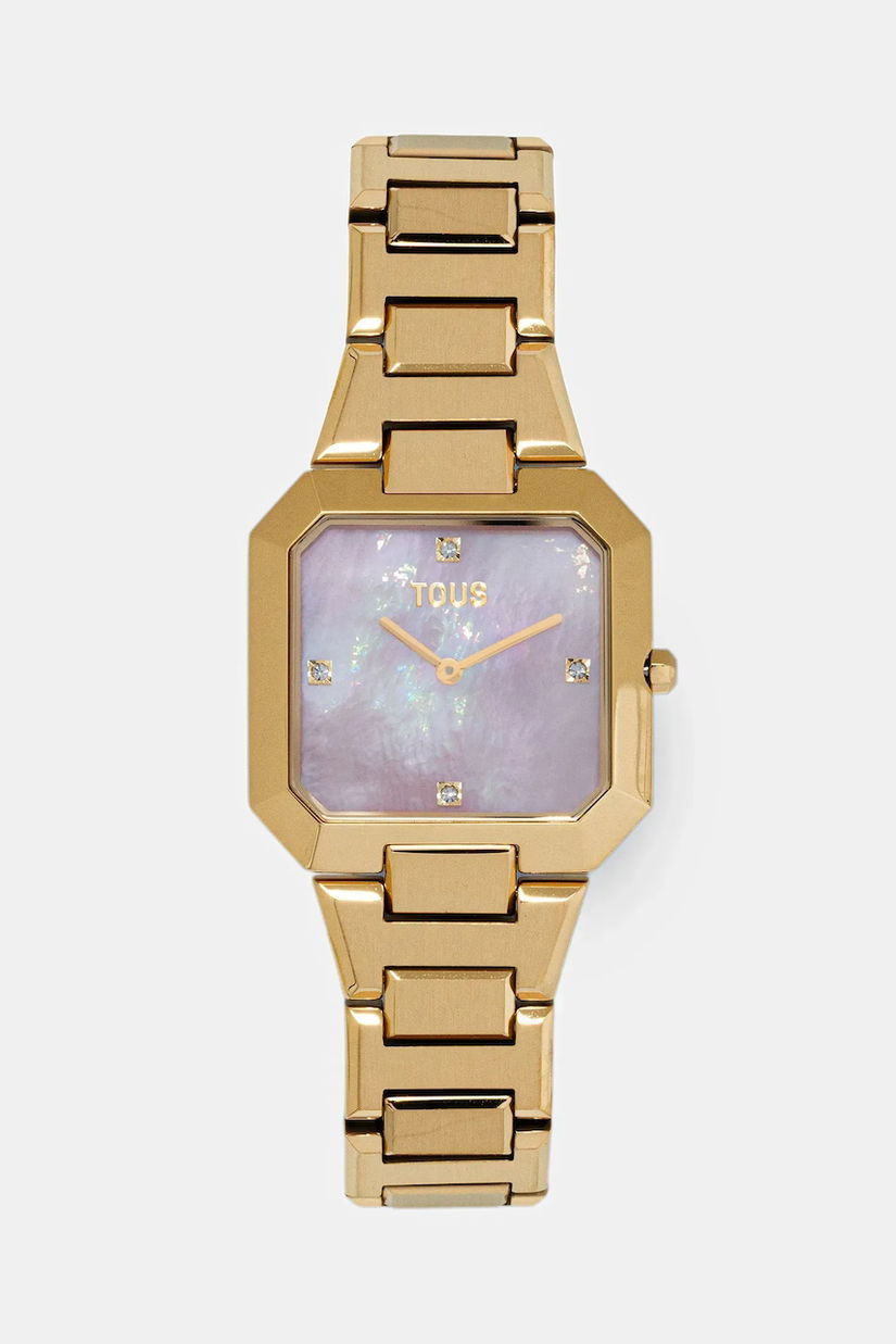 Tous ceas culoarea auriu, 3000144900