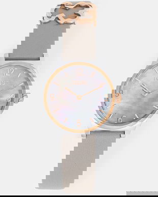 Tous ceas culoarea gri, 3000144100