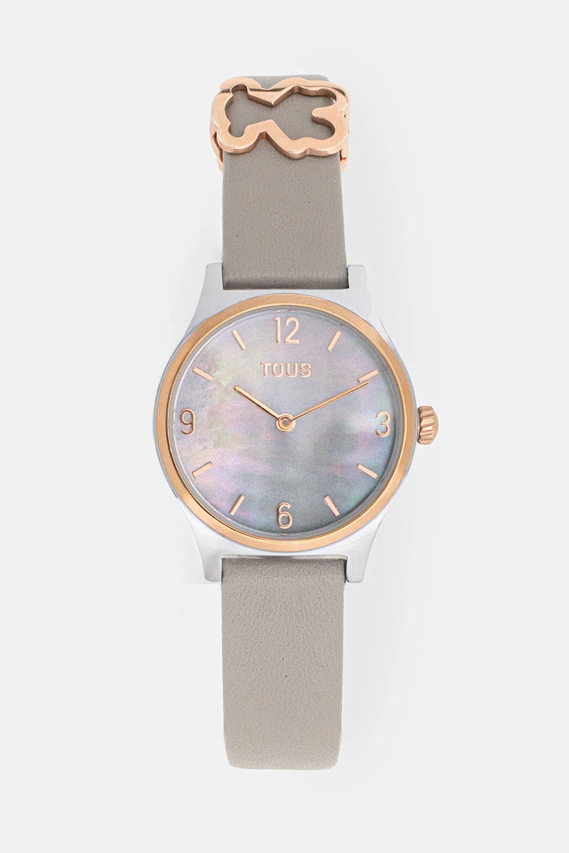 Tous ceas culoarea gri, 3000144100