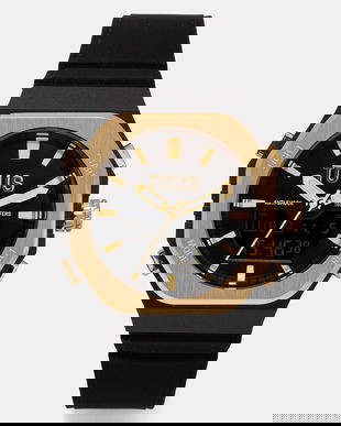 Tous ceas culoarea negru, 3000143000