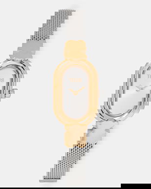 Tous ceas culoarea argintiu, 3000145300