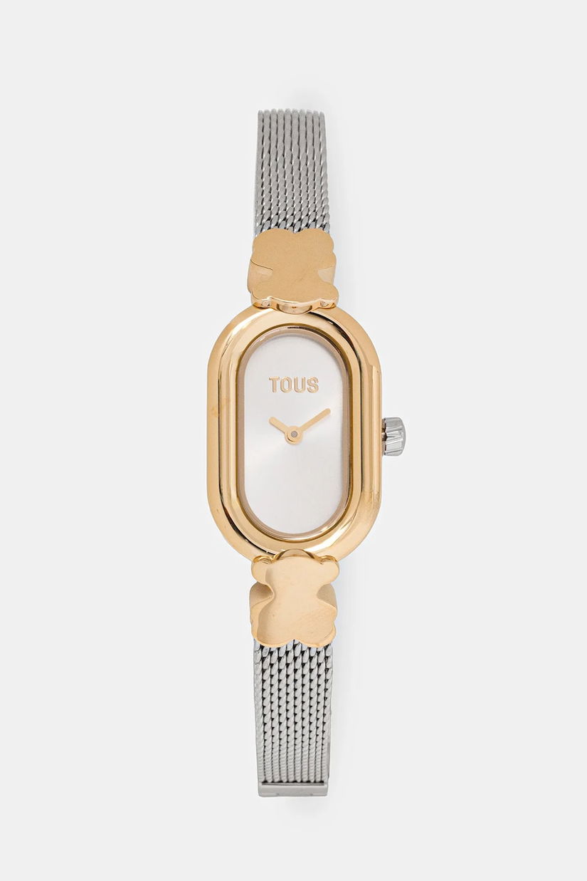 Tous ceas culoarea argintiu, 3000145300