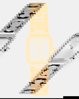 Tous ceas culoarea auriu, 3000145800