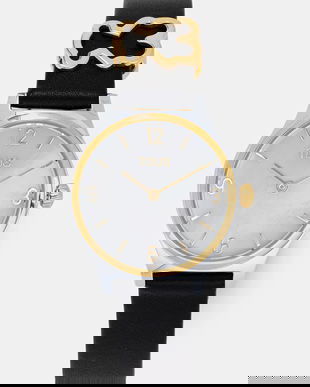 Tous ceas culoarea negru, 3000144000