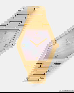 Tous ceas culoarea auriu, 3000144700