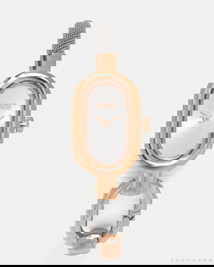 Tous ceas culoarea auriu, 3000144400