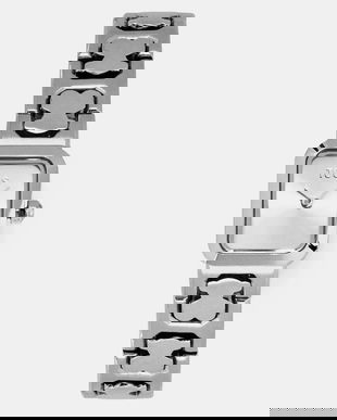 Tous ceas culoarea argintiu, 3000146100