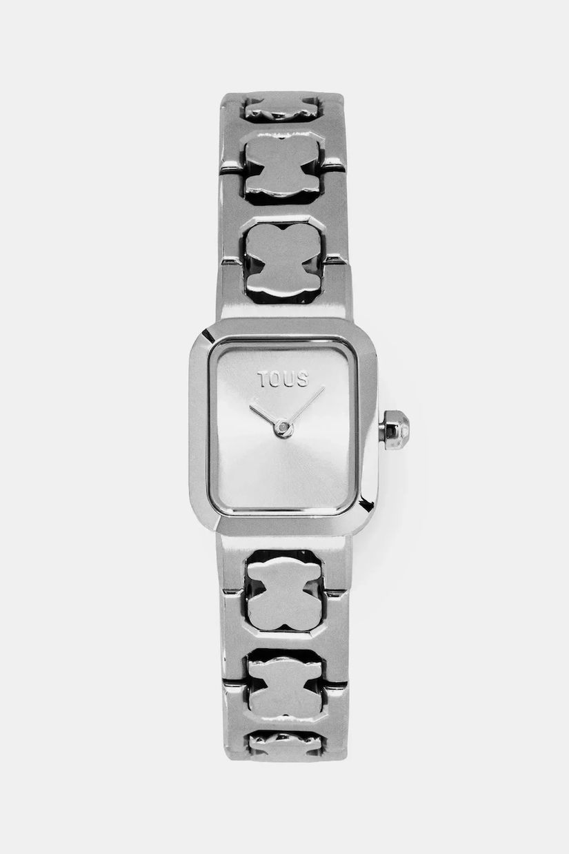 Tous ceas culoarea argintiu, 3000146100