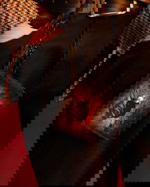 Medicine carcasa cardului