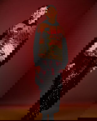 Medicine bluza culoarea negru, cu glugă