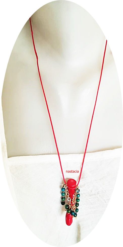 Talisman de Craciun