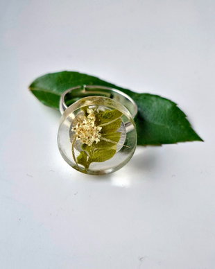 Inel