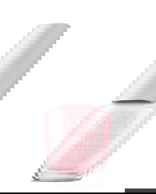 Lac de Unghii Vegan - OPI Nature Strong, Blossom Into Awesome, 15 ml