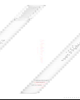 Spray-Ser de Fata Vegan, Calmant si Hidratant &ndash; Muldream Vegan Green Mild Serum Mist, 100 ml